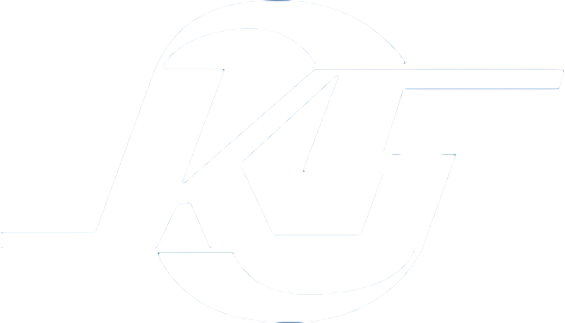 Kaupfélag Skagfirðinga